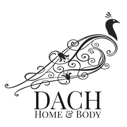 DACH Home & Body