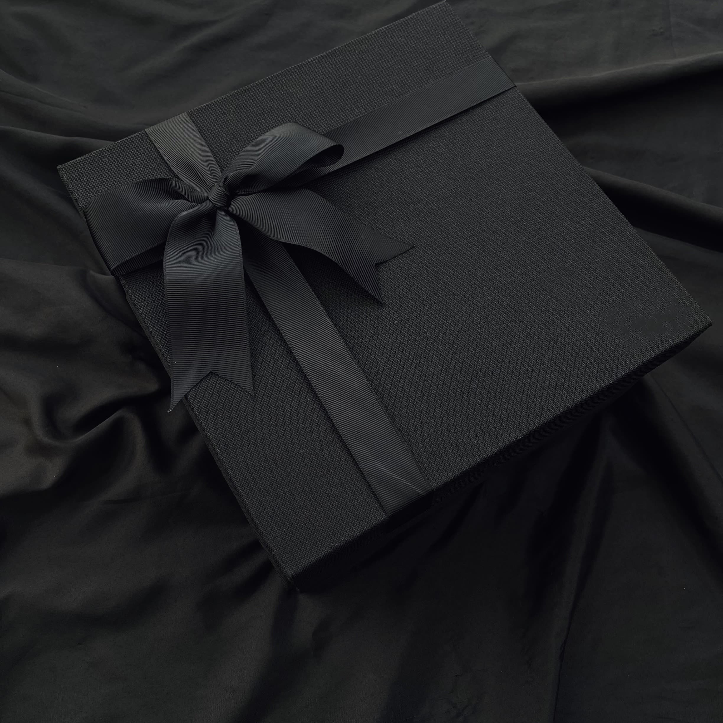 Fabric