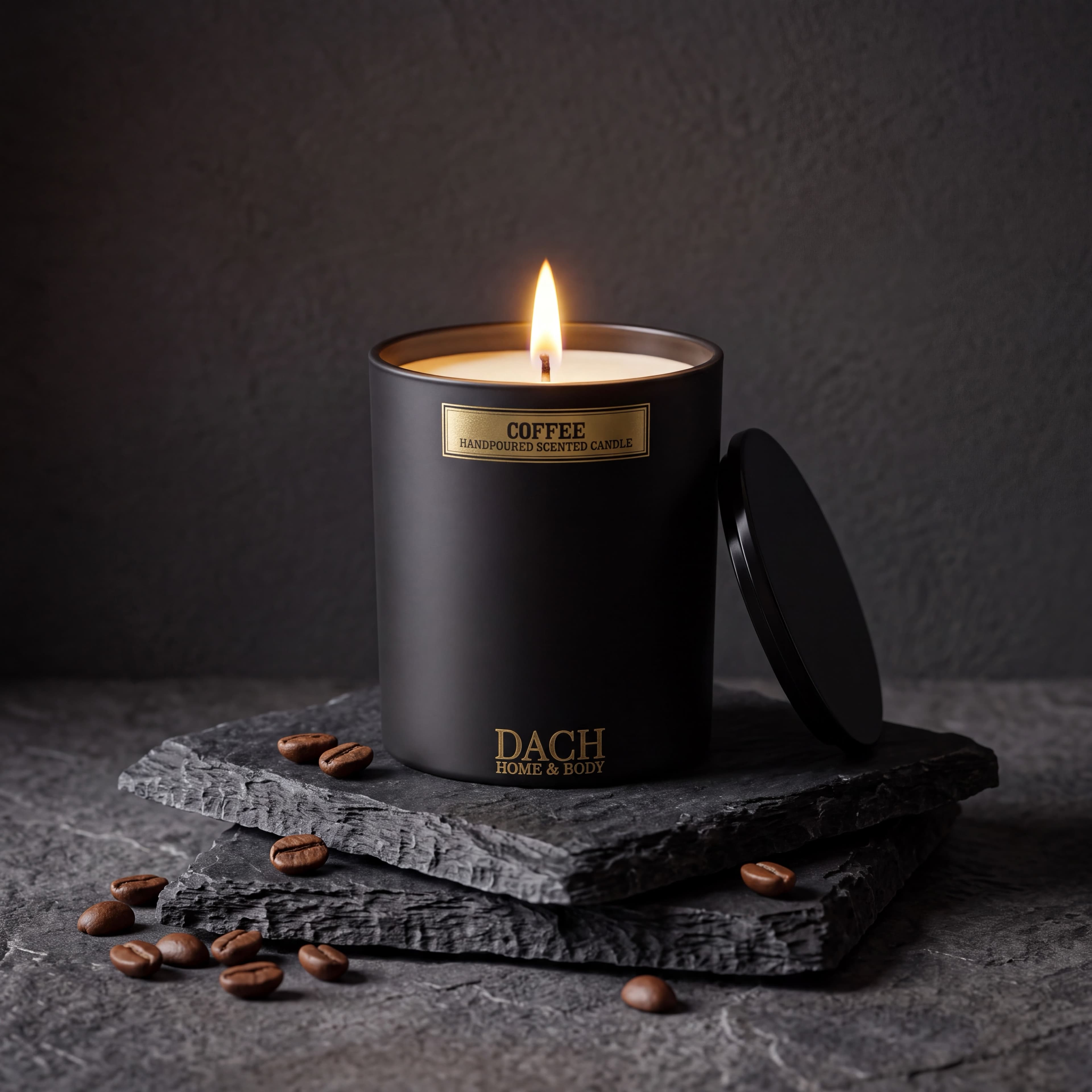Coffee — image 1